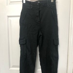 Wilfred free modern cargo pant
